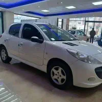 حواله 207i tu3