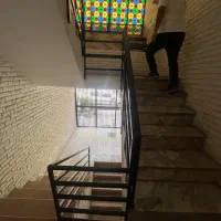 دفتر اداری در بست