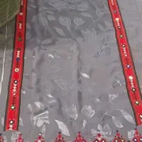 سوزن دوزی