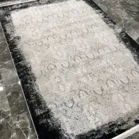۳ تخته فرش ۹متری نو و آکبند