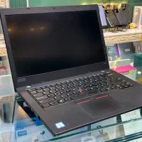لپتاپ لنوو نسل 8