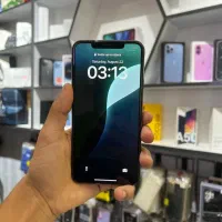 آیفون Xs Max 256