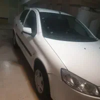 رانا ۹۳|خودرو سواری و وانت|تهران, نیکنام|دیوار