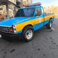 امدادخودرو