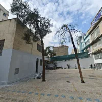 سرپرست سرایدار خوابگاه پسرانه