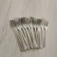 ۲۶تاچنگال استیل ضخیم