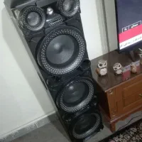 باند  جفت نروماده  مکسیدرخانگی