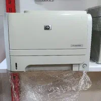 پرینتر لیزری