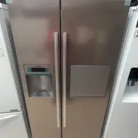 ساید سری 6 بووش مدلA80 با گارانتی کتبی