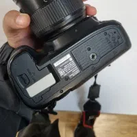 5D Mark Iv|دوربین عکاسی و فیلم‌برداری|رشت, دیلمان|دیوار