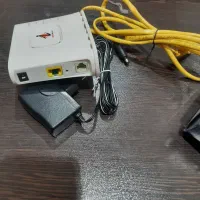 مودم وای فای