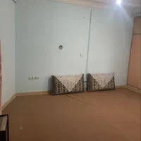 عدالت 2 /* 115 متر /* تک واحدی|اجارهٔ آپارتمان|گرگان, |دیوار