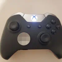 xbox one|کنسول، بازی ویدئویی و آنلاین|ارومیه, |دیوار