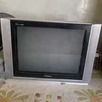 فروشی
