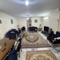 اجاره85متر/خوش‌نقشه/نورگیر/دسترسی خوب
