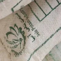 فروش کود کشاورزی اوره و پتاس