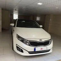 اپتیما ۲۰۱۵ فول کامل بدون رنگ