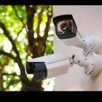پک های دوربین مداربسته کیفیت بالا قیمت رقابتی