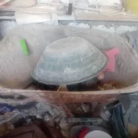 فرغون فروشی