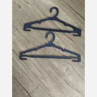 رخت آویز چوب لباسی