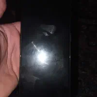 گوشی پکو ام فایو