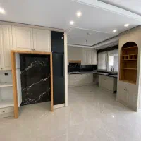 ویلایی مجزا سوپر لاکچری