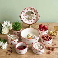 آموزش سرامیک سازی