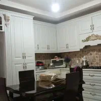 اجاره-آپارتمان-محدوده-گلدشت-شرقی