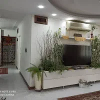 توانیر ۱۸۰متر ۳خواب