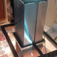 هود معلق آشپزخانه