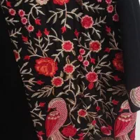 لباس|لباس|فسا, |دیوار