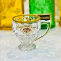 ظرف|ظروف سرو و پذیرایی|بندرعباس, |دیوار