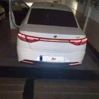 تاراv1پلاس۱۴۰۴
