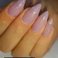 خدمات و آموزش کاشت ناخن درکوروش