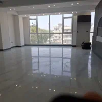 فروش-آپارتمان-خیابان-فاطمی