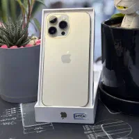 اپل ۱۴ پرومکس / اقساط چک / اقساط بازنشستگی