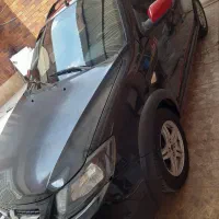 کوییکr مدل ۱۴۰۰ بسیار کم کار