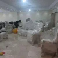 اتوباربری قدس گرمدره وردآورد خرازی چیتگر تهرانسر