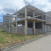 ساختمان-نیمه-کاره-در-شهرستان-خلخال