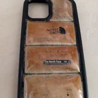 قاب گوشی آیفون