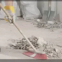 نظافت