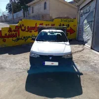 آریسان۱ مدل۹۶