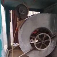 کولر آبی۸۰۰۰