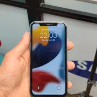 iPhone 11 normal|موبایل|قشم, |دیوار