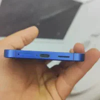 s25plus|موبایل|کرمانشاه, |دیوار