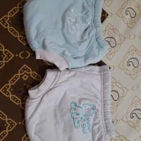 شورت آموزشی