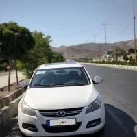 جک سالم وبی رنگ