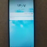 Huawei Y6 Pirme 2019|موبایل|قائمشهر, |دیوار