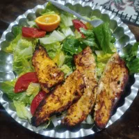 استخدام کارگر رستوران