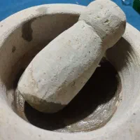 هاوند|خردکن، آسیاب، غذاساز|باشتین, |دیوار